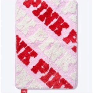 COPY - ❣️❣️NWT HOLIDAY 2020 BATHMAT❣️❣️